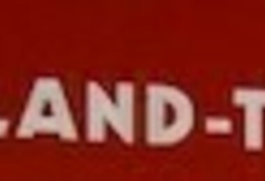 LAND-TECH